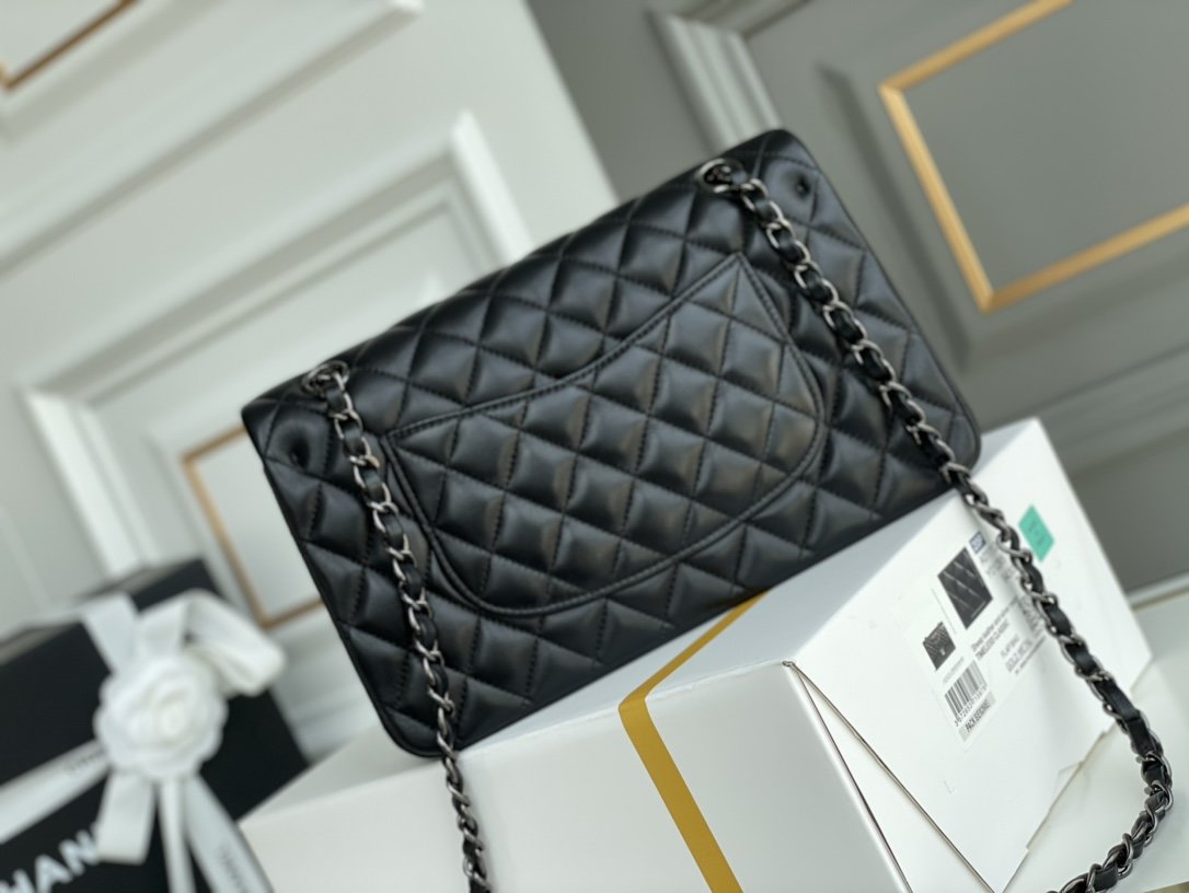 Chanel CF Series Bags